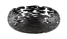 cestino portapane Barknest