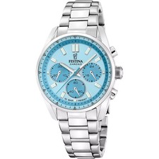 Orologio Unisex Festina