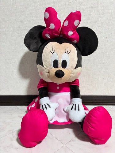 Minnie mouse vai per - minnie,
