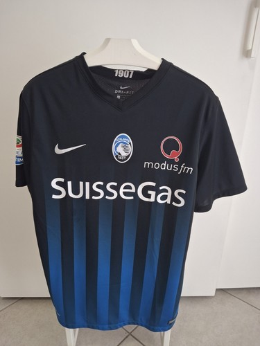 MAGLIA-JERSEY-HOMe-Nike-ATALAN