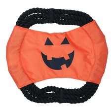 Cane cucciolo piccolo regalo - cane,