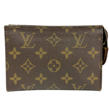 Auth louis vuitton poche - vuitton,