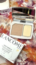 LANCOME TEINT MIRACLE