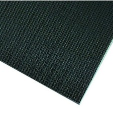 SPUGNA FONOASSORBENTE PIATTA