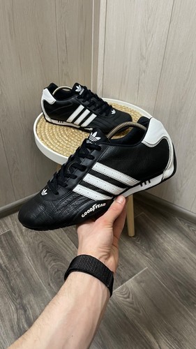 Adidas goodyear uomo uk - us,