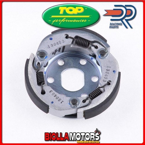 Fz00364 frizione top 107 - fz00364,