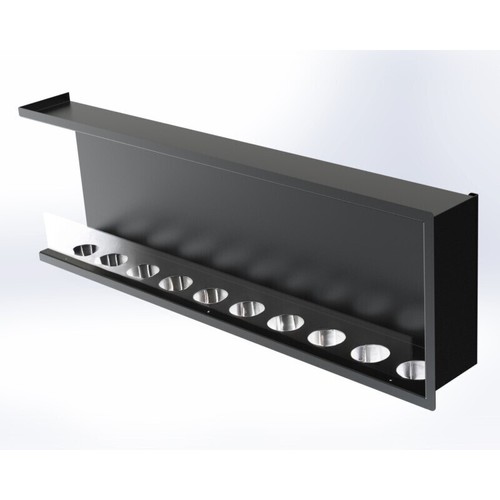 Camino bioetanolo mod fd10 - camino,