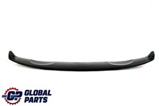 Mini Cabrio R52  VerdeckBlende