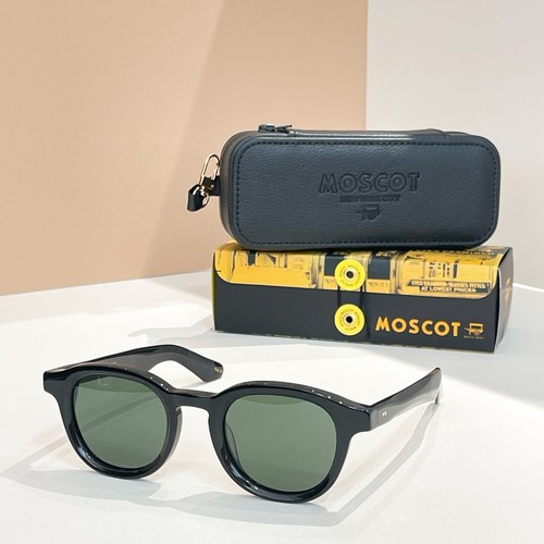 New moscot dahven - new, sunglasses