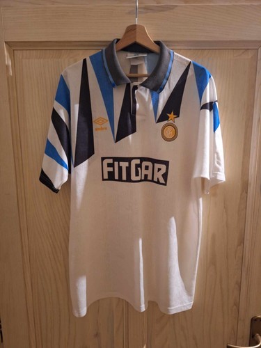 Umbro inter milan - umbro,