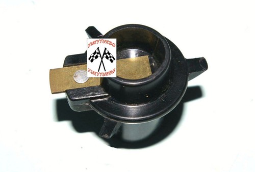 Rotore spinterogeno ducellier - spinterogeno,