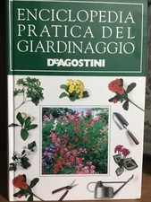 # ENCICLOPEDIA PRATICA GIARDINAGGIO (Dea 1993)