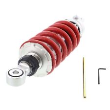 MONO AMMORTIZZATORE YSS POST