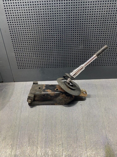 Bmw m30b35le selettore leva - selettore,