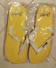 Infradito DREHER LEMON Nuove