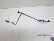 tubo olio motore per vor 503