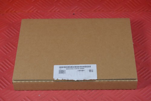 Siemens 6ag1 432 1hf00 4ab0 - 6ag1, 432-1hf00-4ab0