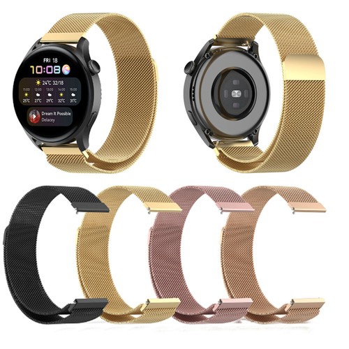 Per huawei watch gt3 - huawei,