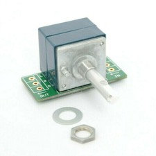 harman/kardon - HK6500