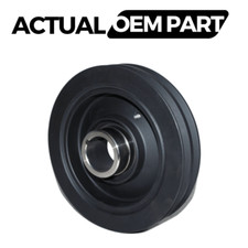 MOTORE PULEGGIA ALBERO MOTORE