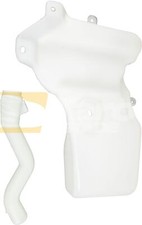 Vaschetta serbatoio acqua - vaschetta,