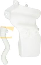 Vaschetta Serbatoio Acqua