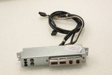 HP Compaq D330 I/O USB