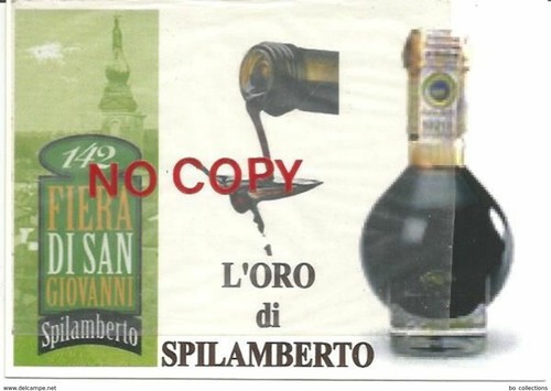 Spilamberto 2012 museo - 11.2012,