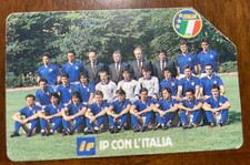 SCHEDA TELEFONICA SIP