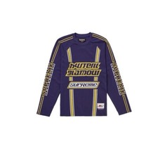Maglia Supreme Hysteric