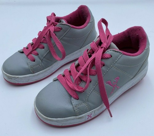 Tacchi sportivi sidewalk - tacchi,