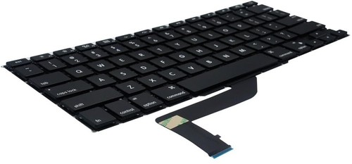 Tastiera usa apple macbook - usa,