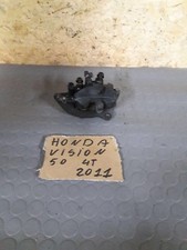 HONDA VISION 110 NSC 2011/2016