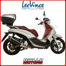 14025U MARMITTA LEOVINCE