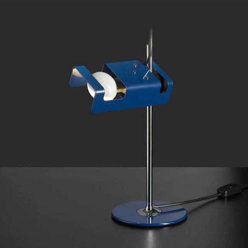 Oluce mini - spider, 294