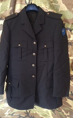 Drop folgore paracadutisti - folgore,
