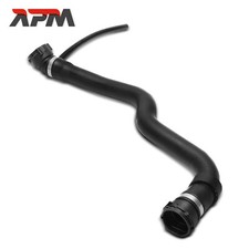 Tubo acqua radiatore diesel