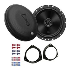 JBL Stage2 65 altoparlante