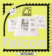 Aggiornamento Master Phil