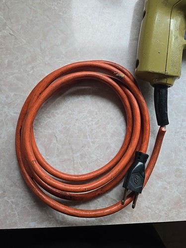 Trapano filo black and - trapano, a