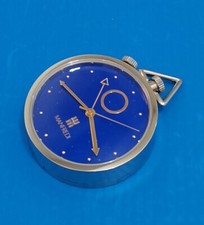 manfredi jewels seul watch