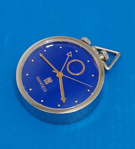 Manfredi jewels seul watch - seul,
