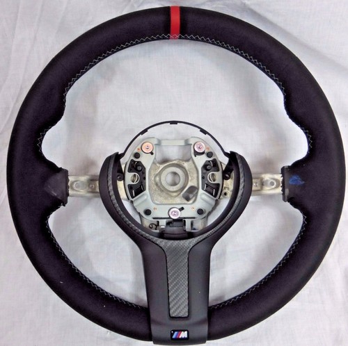 Bmw oem f30 f32 - f33, m