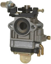 CARBURATORE SOFFIATORE WALBRO WYK26A EFCO MITSUBISHI MARUYAMA ZENOAH 26 33 cc