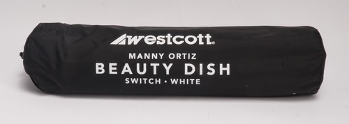 Westcott beauty interruttore - westcott,