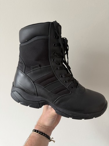 Stivali uniformi magnum - uniformi,
