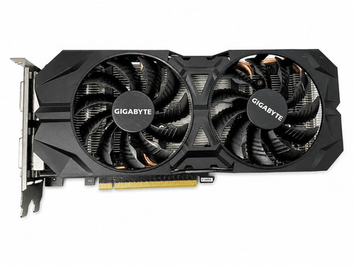 Refurbished nvidia gigabyte - refurbished,