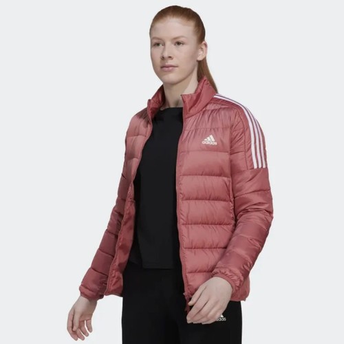 Piumino adidas essentials - essentials, 3