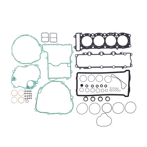 Kit guarnizioni completo per