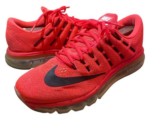Nike air max 2016 - max, bright